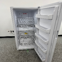 American BioTech Supply Refrigerator image 2
